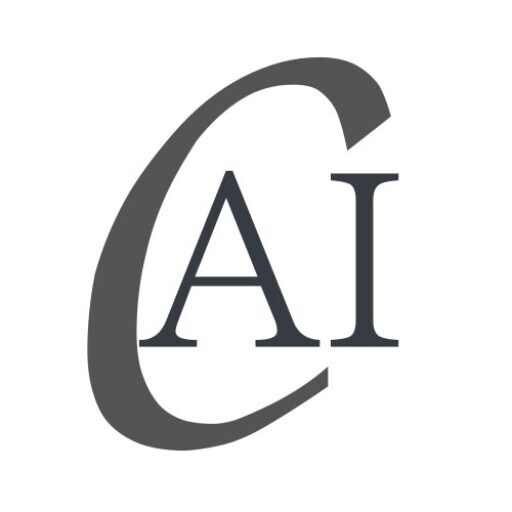 合同会社AIConnect